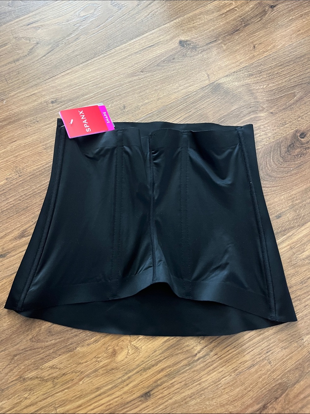 SPANX Waist Cincher (NWT-L) FINAL SALE - Picture 2 of 4